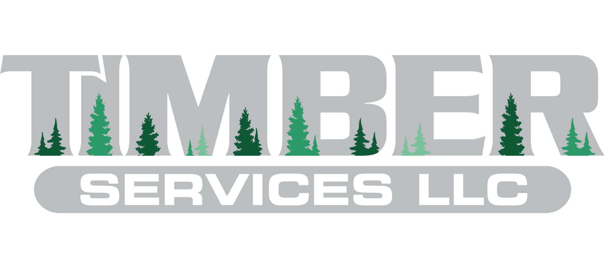 Timber Tree Service